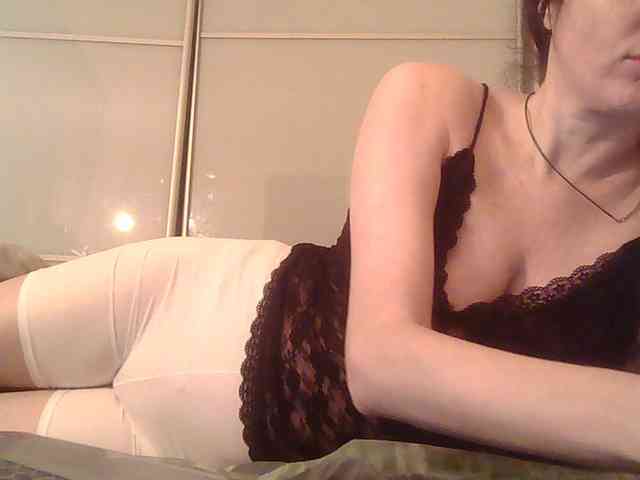 lily133 webcam