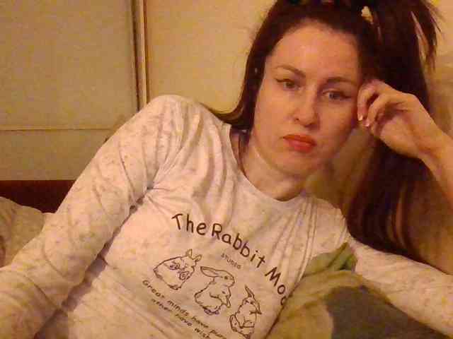 lily133 webcam