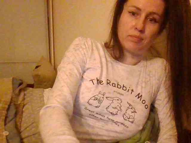 lily133 webcam