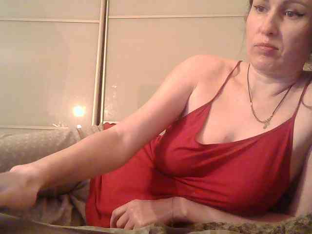 lily133 webcam