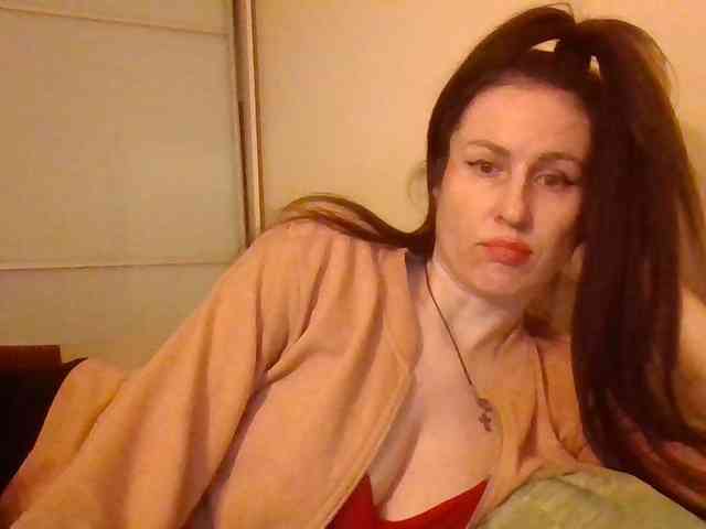 lily133 webcam