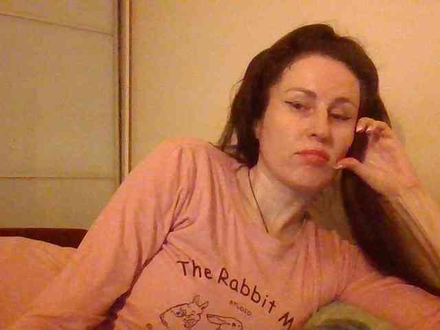 lily133 webcam