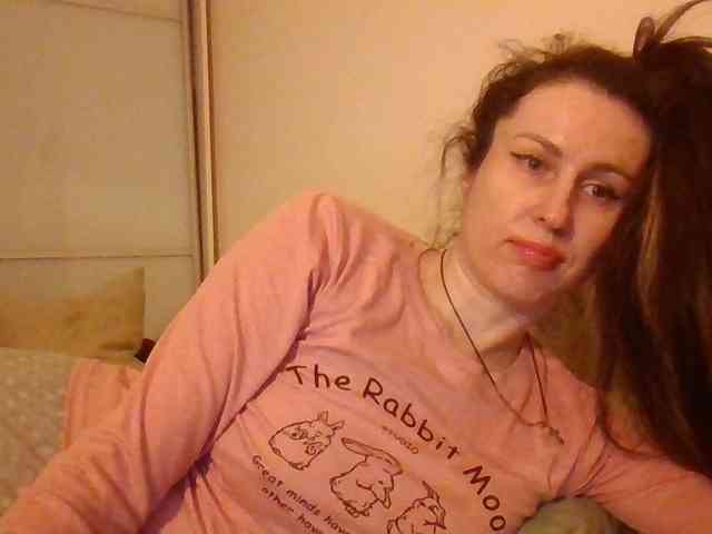 lily133 webcam