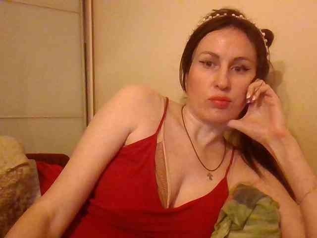 lily133 webcam