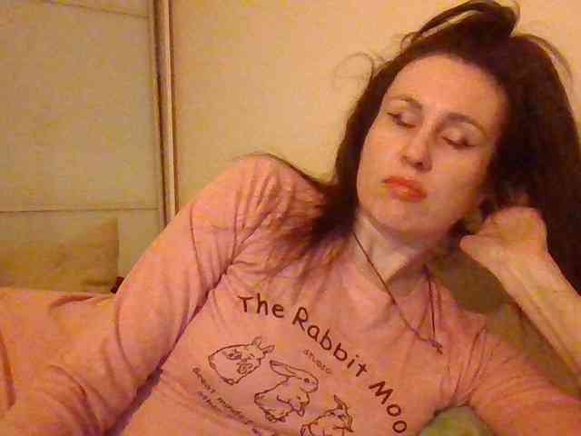 lily133 webcam