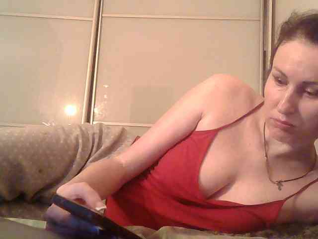 lily133 webcam