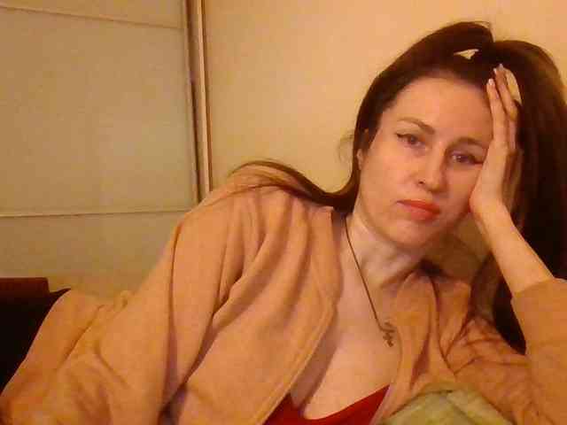 lily133