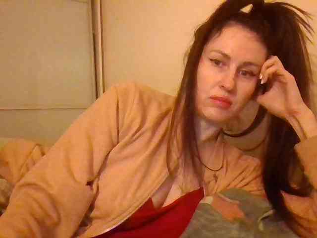 lily133 webcam