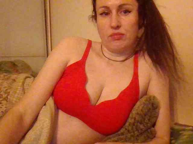 lily133 webcam