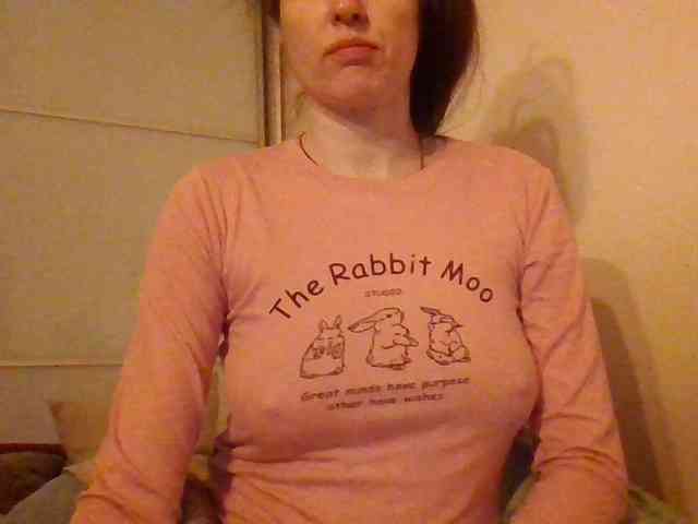 lily133 webcam
