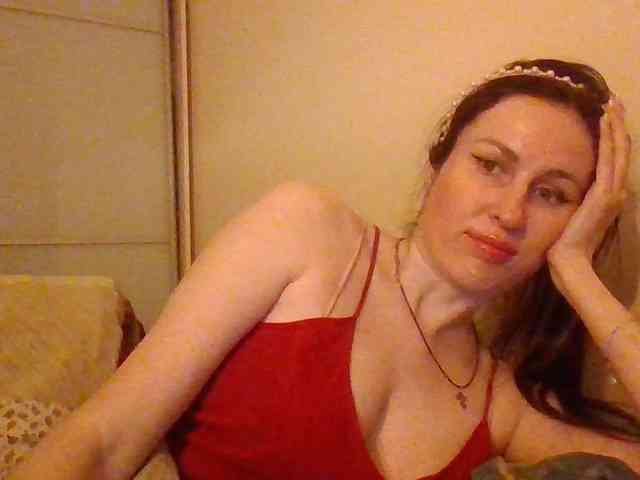 lily133 webcam