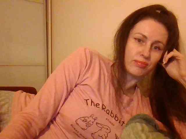 lily133 webcam