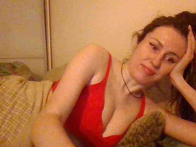 lily133 webcam