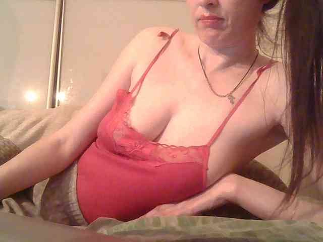 lily133