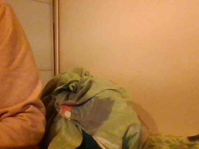 lily133 webcam