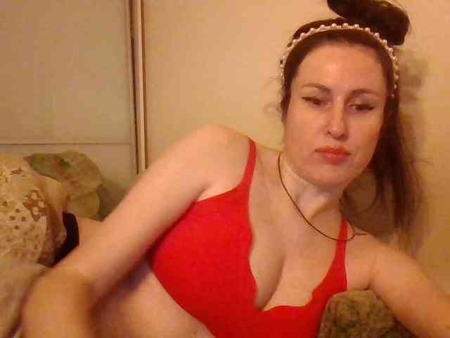 lily133 webcam