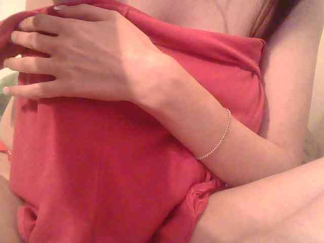 lily133 webcam
