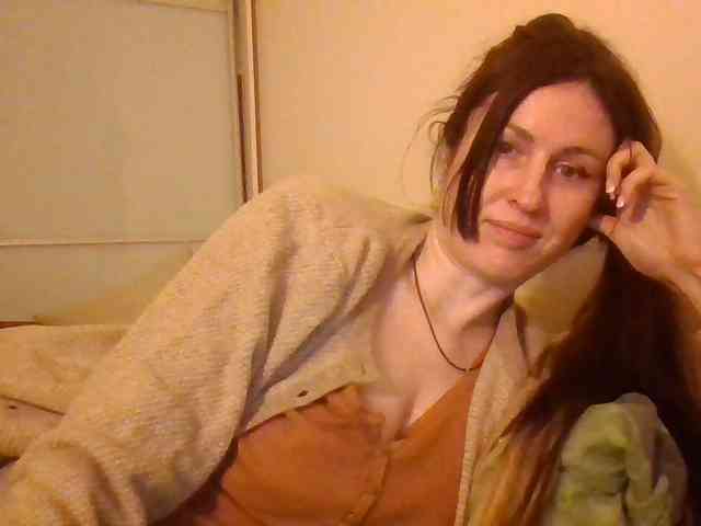 lily133 webcam