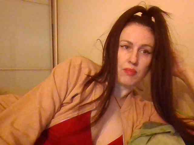 lily133