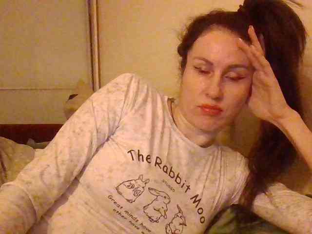 lily133 webcam