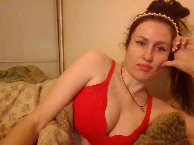 lily133 webcam