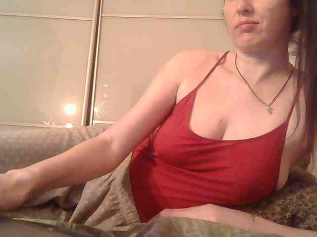 lily133 webcam