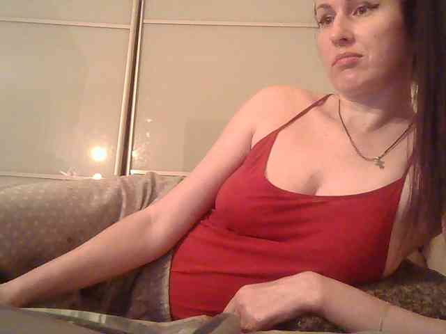 lily133 webcam