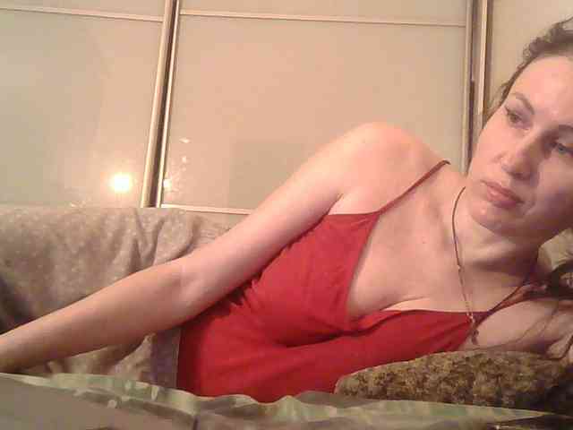 lily133 webcam