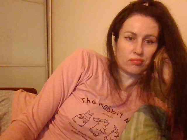 lily133 webcam