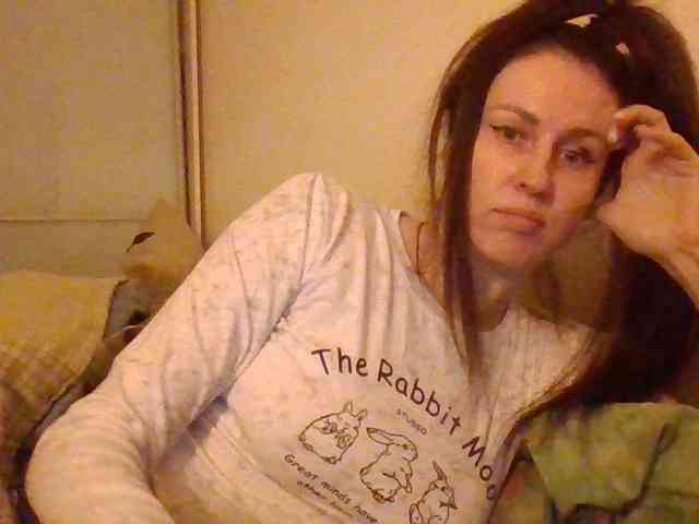 lily133 webcam