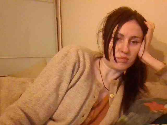 lily133 webcam
