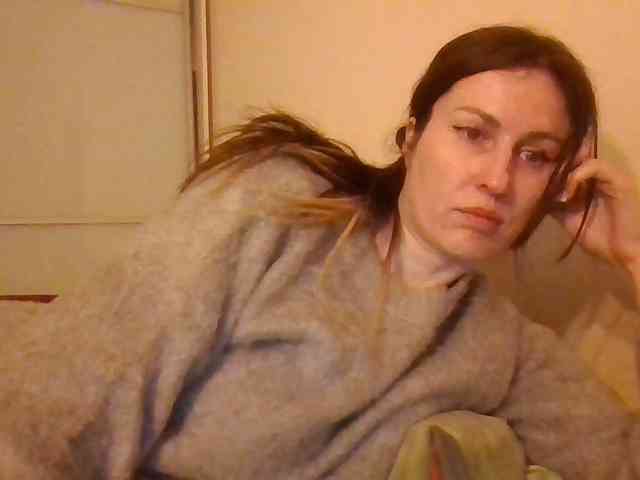 lily133 webcam