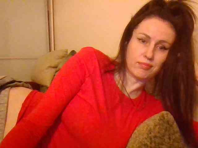 lily133 webcam
