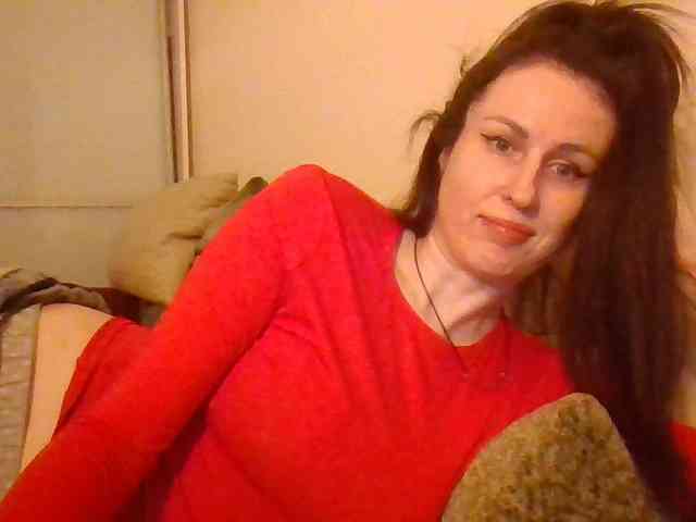 lily133 webcam