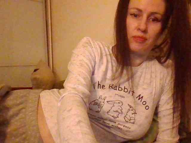 lily133 webcam