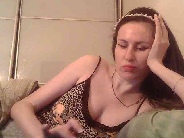 lily133 webcam