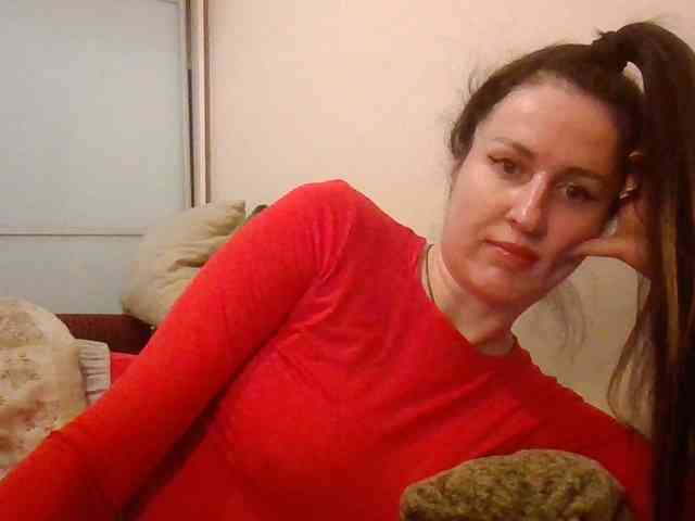 lily133 webcam