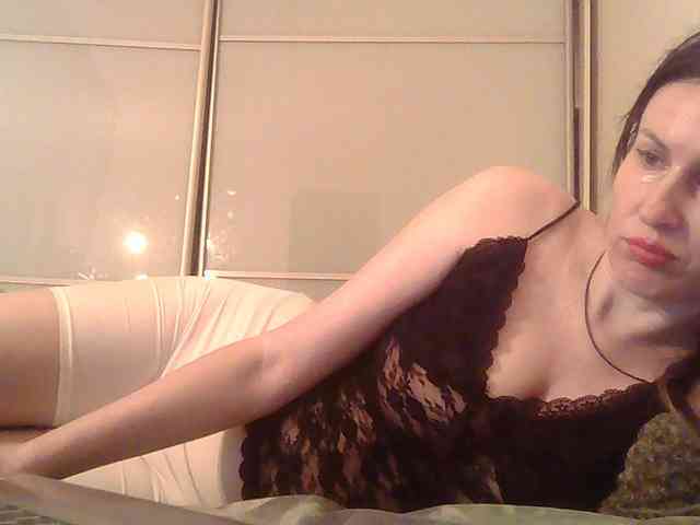 lily133 webcam
