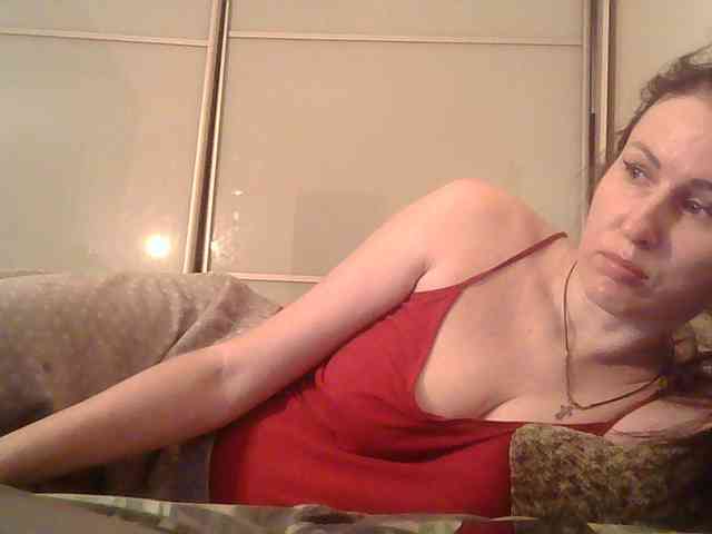 lily133 webcam