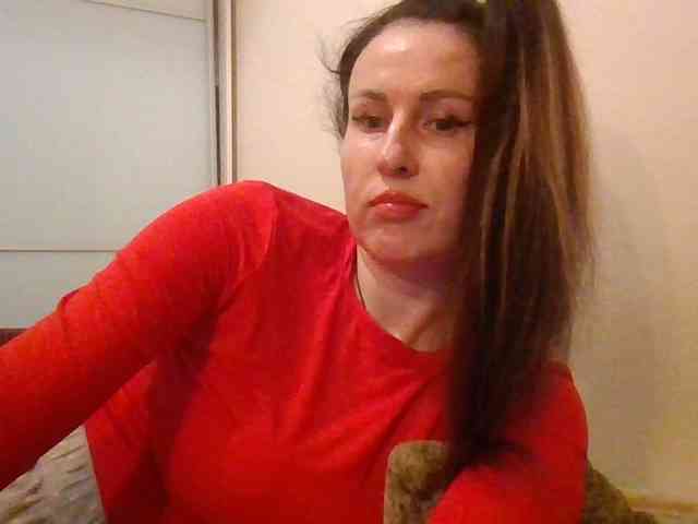 lily133 webcam
