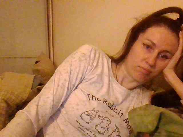 lily133 webcam