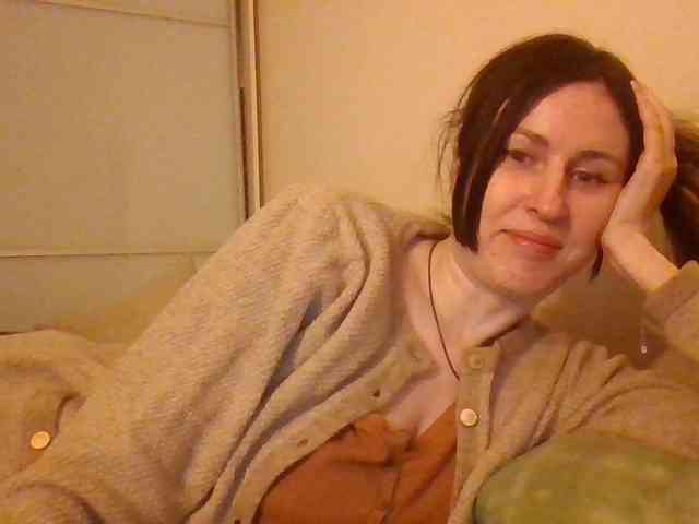lily133 webcam