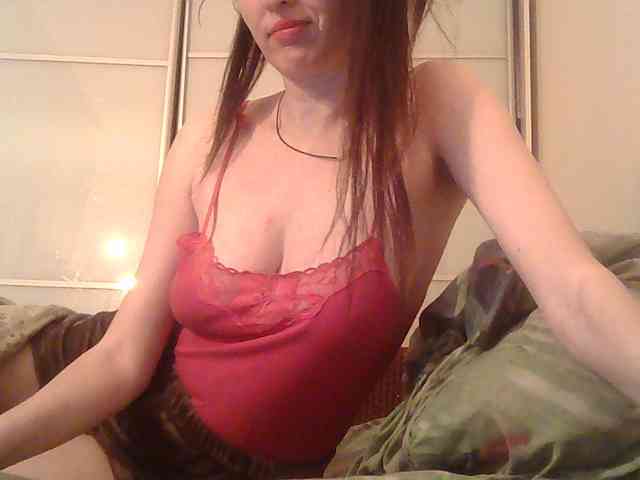 lily133 webcam