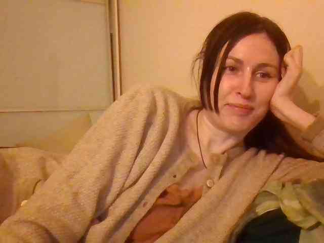 lily133 webcam