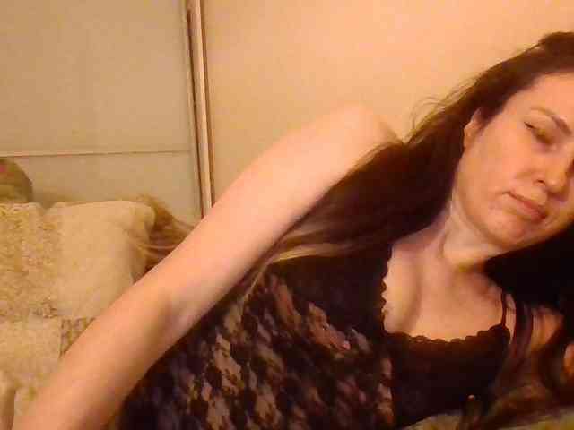 lily133 Live Webcam on BongaCams