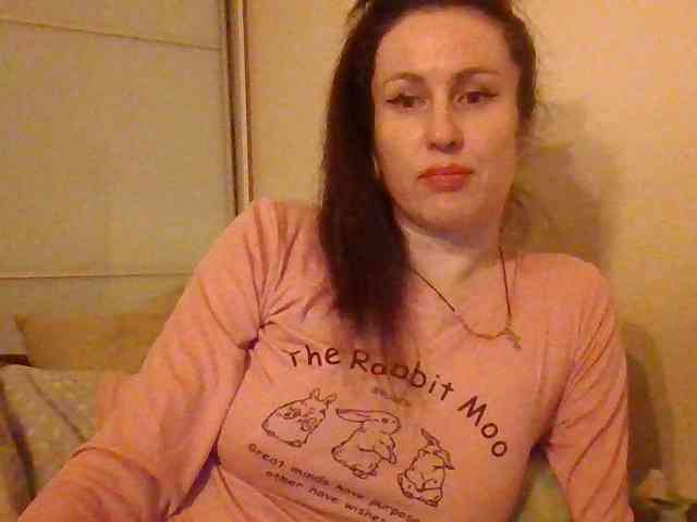 lily133 webcam
