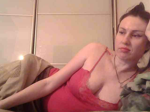 lily133 webcam