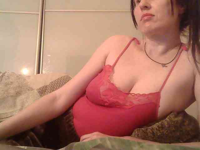 lily133 webcam