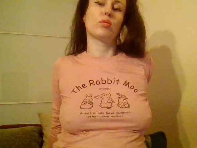 lily133 webcam