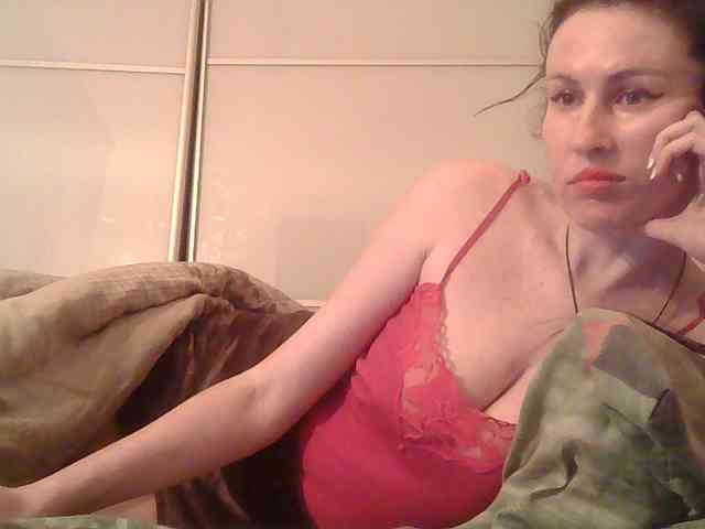 lily133 webcam